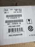 Sony PS4  1 тб сатылады