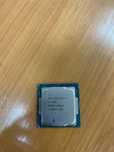 Продам процессор Core i3