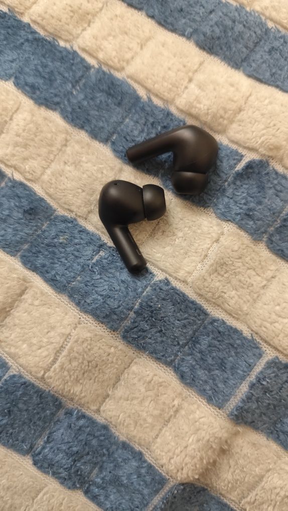 Redmi buds 4 active