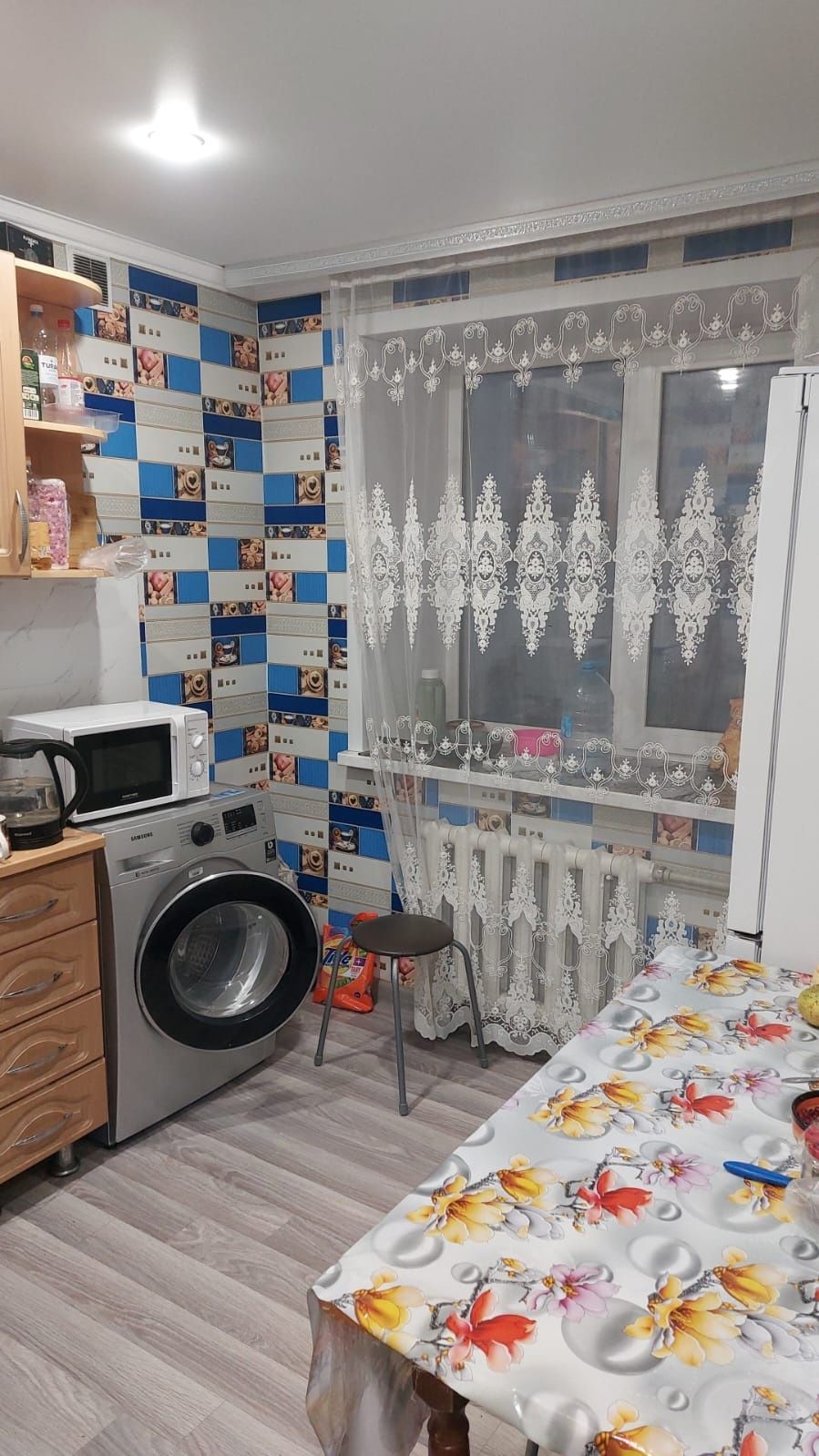 Сдам долгосрочно