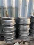 Продам титановые диски по выгодней цене!