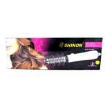 Shinon SH-8828 фен-щетка 800 Вт