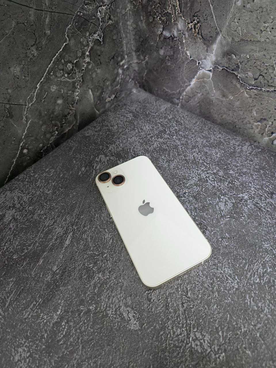 Iphone 14 Кульсары (0608/674172)