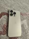 Iphone 14 Pro 128 G