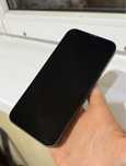 Продам iPhone 13 128gb 80%akb