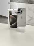 Iphone 15 Pro,Айфон 15 Про,Рассрочка,Апорт Ломбард
