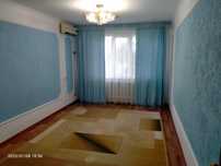Продам 2 х комн кв. Район автопарк
