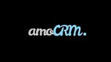 AMO CRM под ключ + обучение и WhatsApp Интеграция