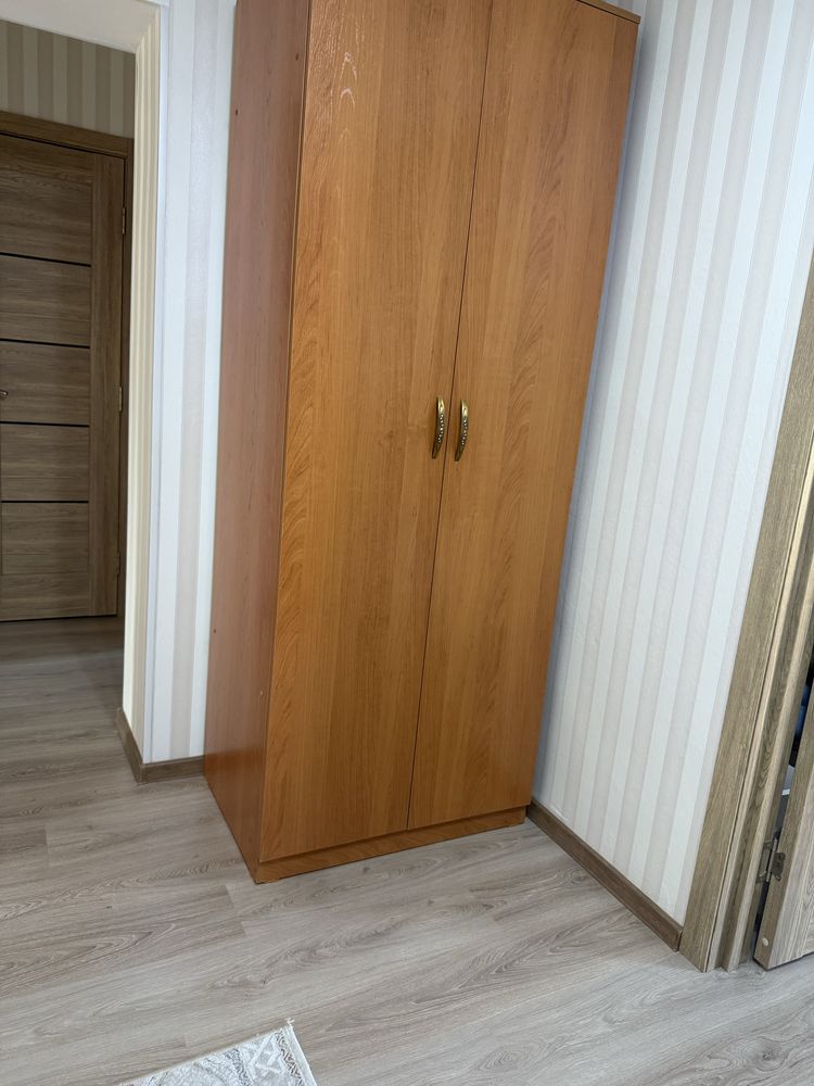 Продается шкаф.