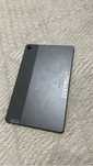 Lenovo Tab M10 Plus 3rd Gen.