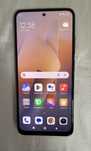 Продам  Xiaomi Redmi note 11