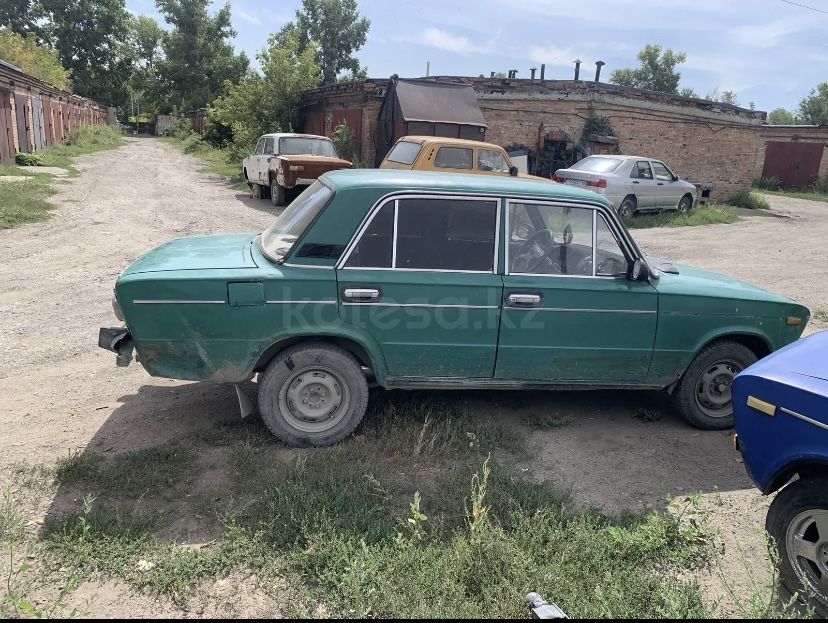Продам ваз 2106 разбор по запчастям