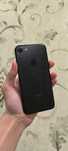 Продам iPhone 7 32Gb