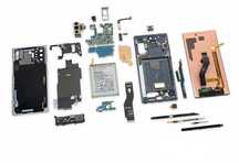Ремонт замена стекла дисплея samsung, самсунг, iphone, xiaomi