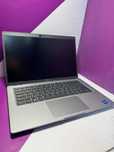 AB625/Ноутбук Dell/0-0-12/TehnoAltyn