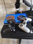 Playstation 4 pro, плестейшен 4 про, пс 4 , ps 4