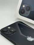  Iphone 13 (Рудный 1007) лот 626802
