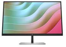 Продам новый Монитор HP 4К E27K G5 6N4C4AA