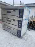 Ассалаумагаликом газовая печка сатылады 106 форма салынат