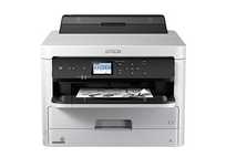 Продам принтер epson