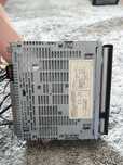 Мафон SONY cdx-m770pe