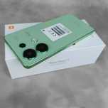 Xiaomi Redmi Note 13 8/256Gb