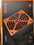 Продам блок питание  на компьютер Cougar BXM 850 W