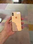 Iphone Xs 256gb Iphone