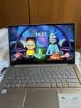 Asus Vivobook S13