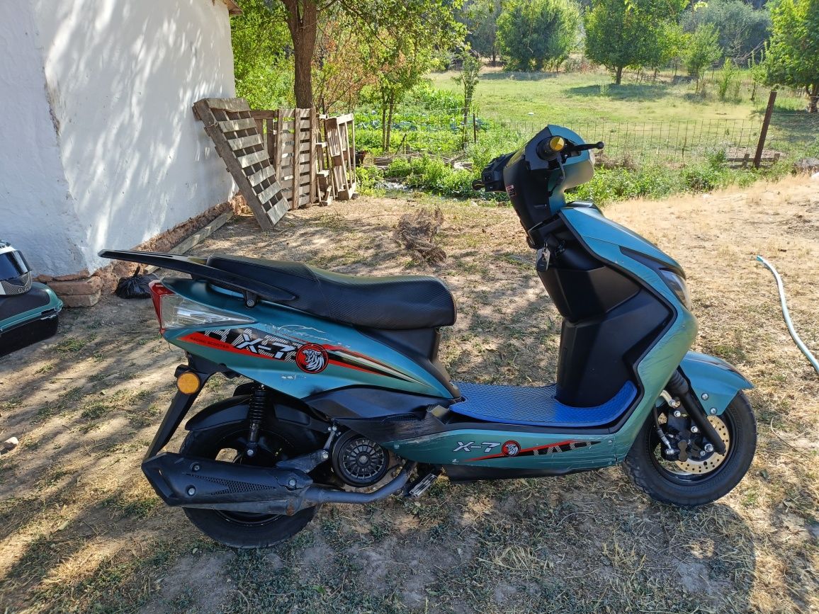 Сатылады продам м8