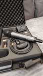 Радиомикрофон SENNHEISER EW100G3 835