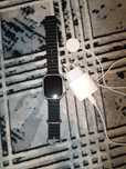 Apple watch люкс качество