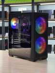 Игровой компьютер | Intel Core i5 10400F / RTX3050 | Рассрочка