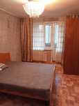 Продам квартиру 3 ком.квартиру