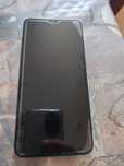 Продам Xiaomi Redmi Note 8 pro