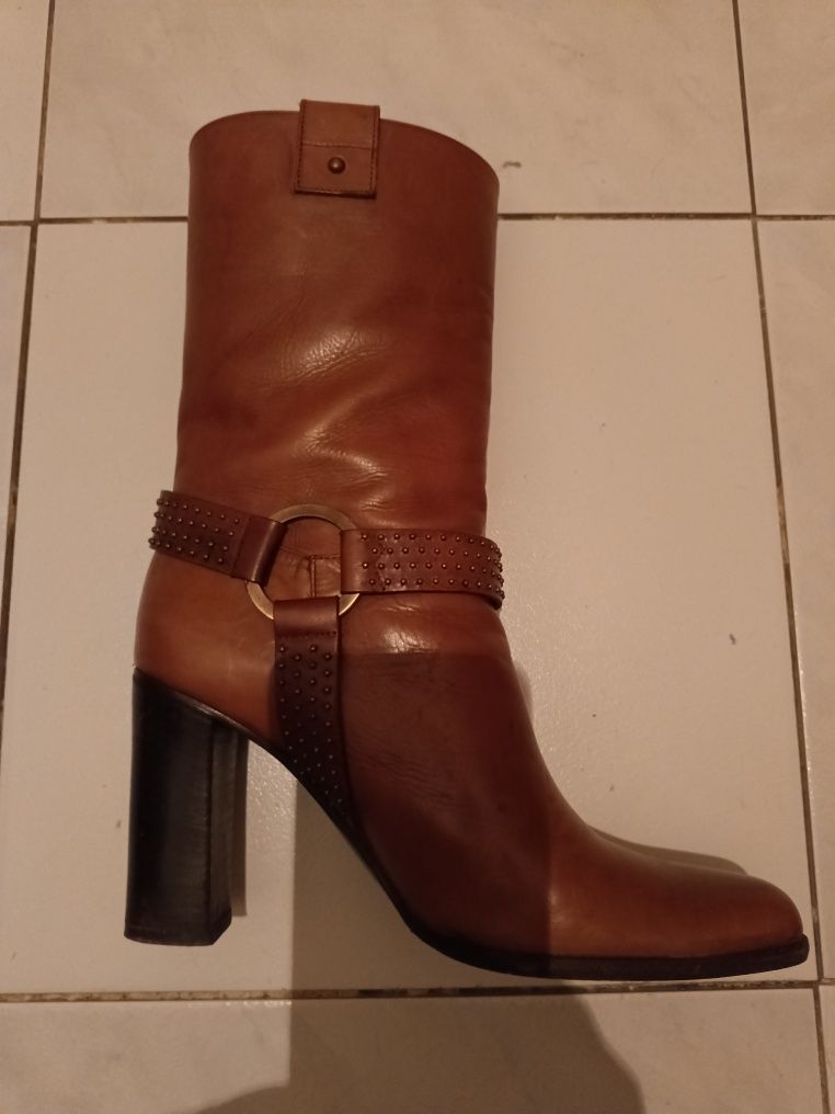 Продам сумку фирмы GABOR