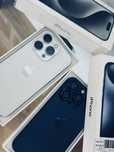 iPhone 15 Pro Актив Маркет Рассрочка 0-0-24