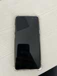 Продам Samsung S10 5G