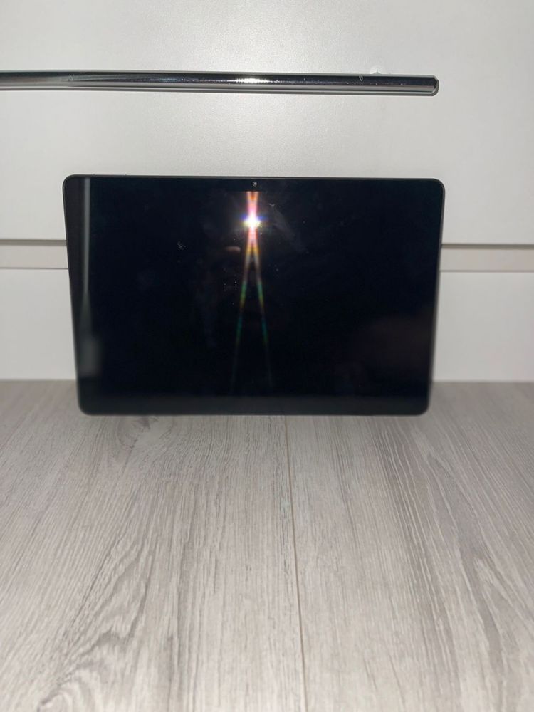 Продам планшет Xiaomi Redmi Pad