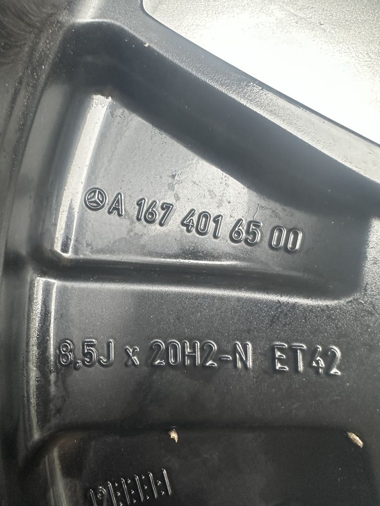Диски оригинальные