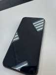 Iphone 11 128гб 87% аккумулятор В РЕМОНТЕ НЕ БЫЛ