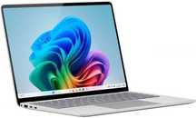 Ноутбук Microsoft Surface 13.8" Snapdragon X Elite (12 core)16GB/512GB