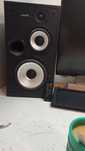 Edifier  r2730db
