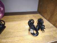 USB уленитель 160 штук