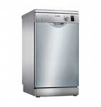 Посудомоечная машина Bosch SPS 25CI03E