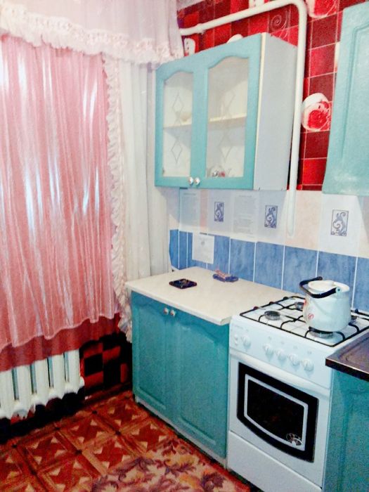КСК уютно на ночь на часы Недорого
