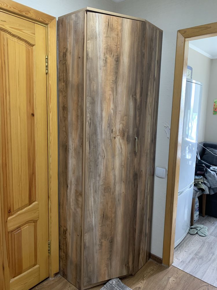 Мебель в прихожую