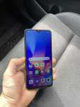 Xiaomi redmi 9T хороший телефон