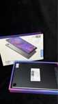 Lenovo,tab M8 Aktiv Market *0-0-12*