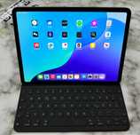 Продам  iPad Pro 11” (3rd Gen, 2022) — Мощь в компактном формате!